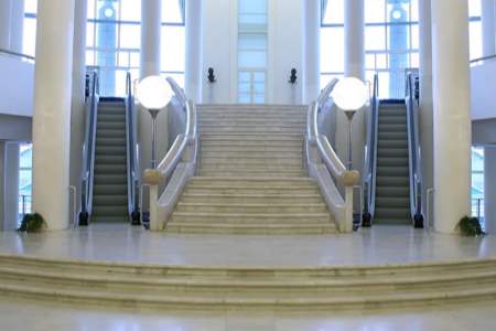 instituciones1.jpg