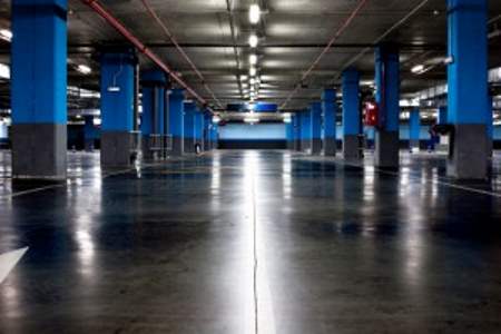 parking1.jpg